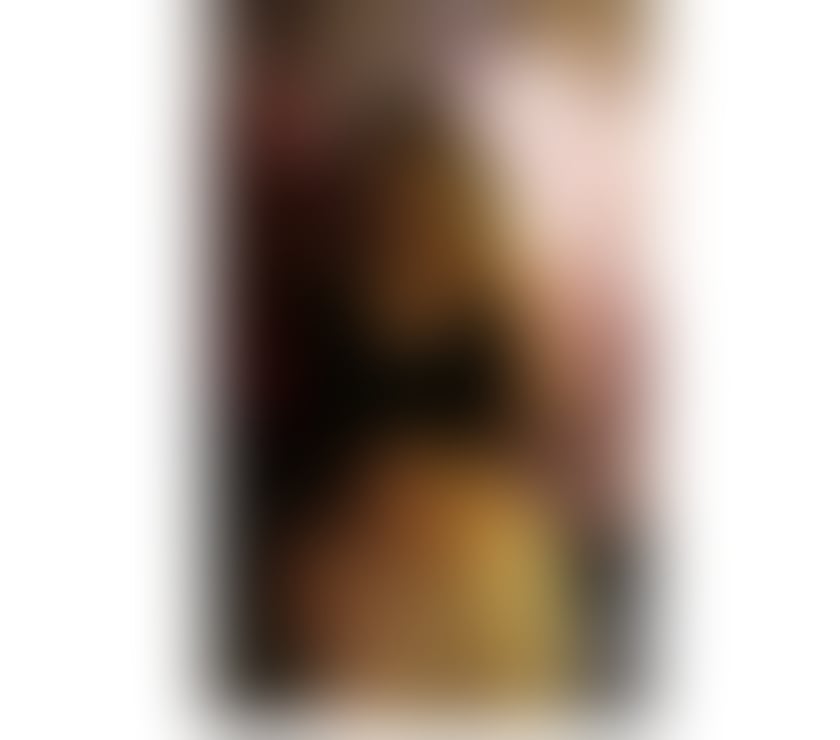 Escorts Leicestershire Leicester - Photos for Inna Lux Your 🇧🇷 blonde 🎉🔥in Leicester