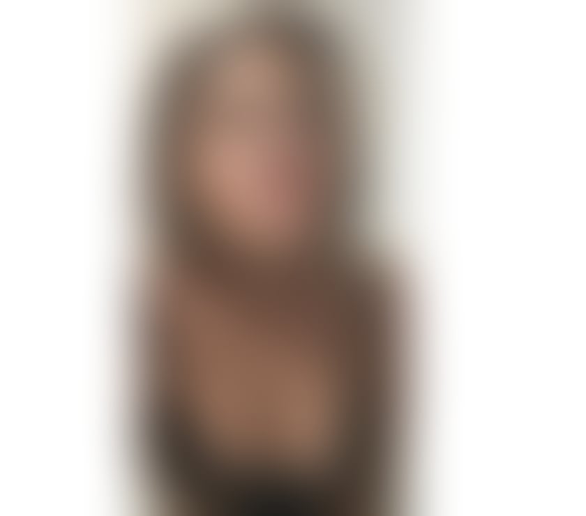 Escorts Leicestershire Leicester - Photos for Inna Lux Your 🇧🇷 blonde 🎉🔥in Leicester