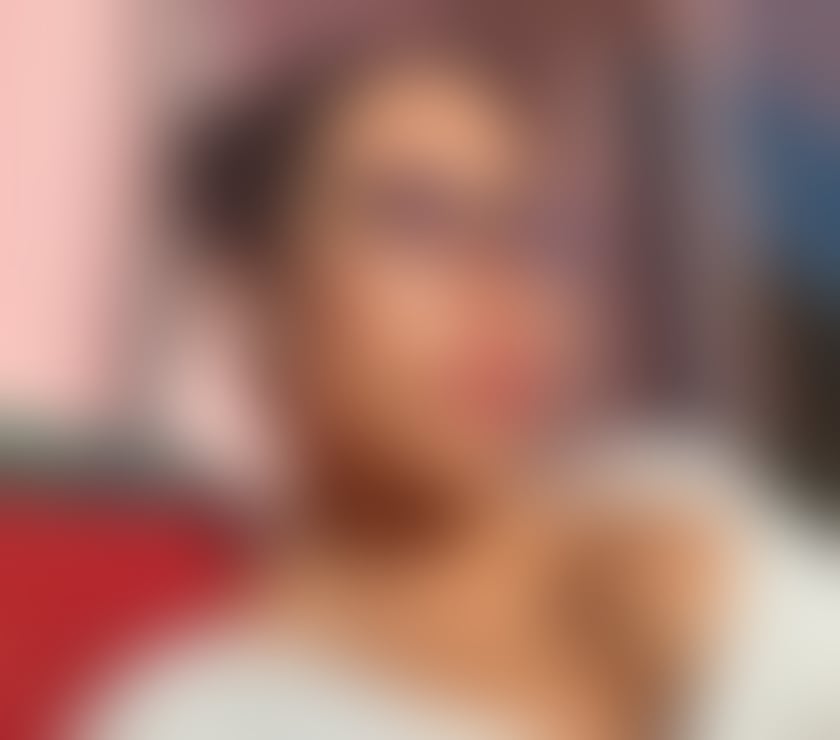 Escorts Greater Manchester Bolton - Photos for CHLOE 🤯FIRST DAY IN THE CITY 😮‍💨🤩🥰