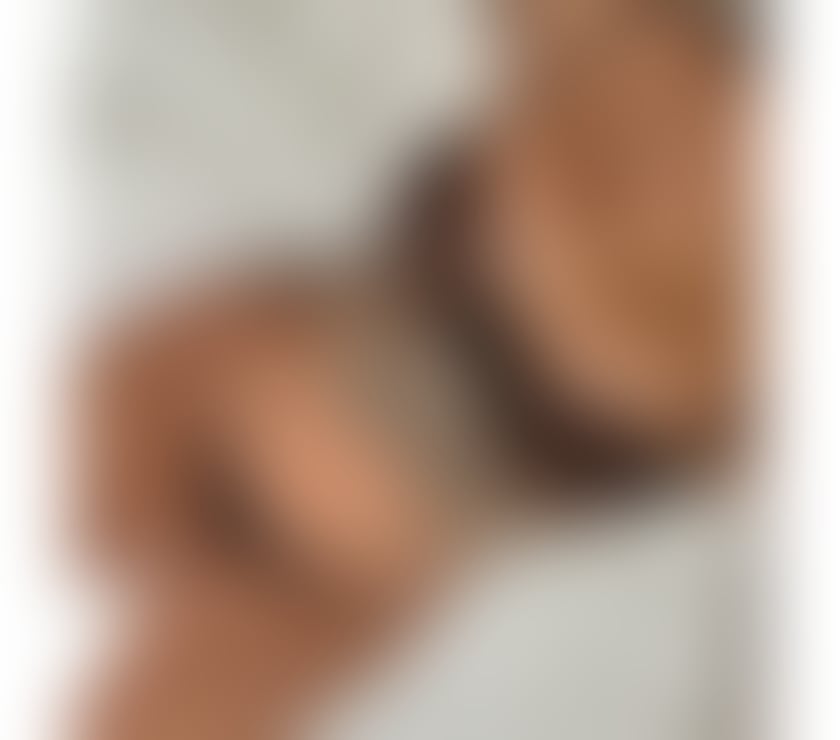 Escorts Greater Manchester Bolton - Photos for CHLOE 🤯FIRST DAY IN THE CITY 😮‍💨🤩🥰