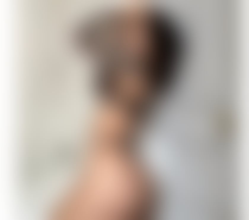  Escorts Bolton City Centre Bolton - Photos for CHLOE 🤯FIRST DAY IN THE CITY 😮‍💨🤩🥰