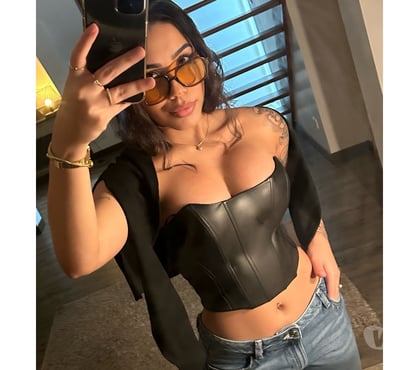  Escorts Bolton City Centre Bolton - Photos for CHLOE 🤯FIRST DAY IN THE CITY 😮‍💨🤩🥰