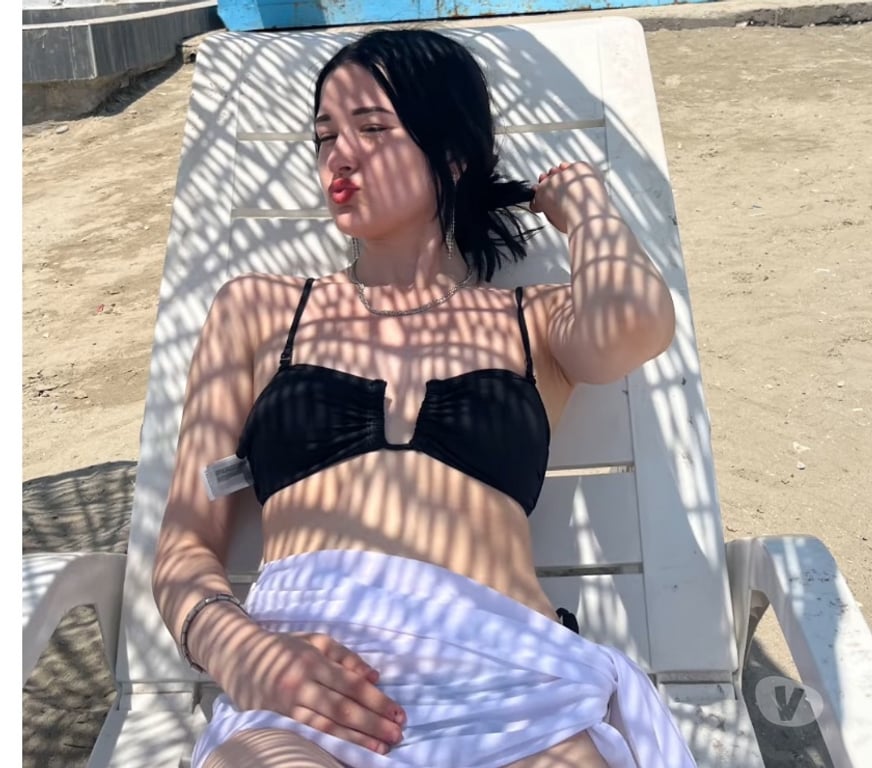 Escorts West London Ealing - West London - Photos for Emily new in town!!!