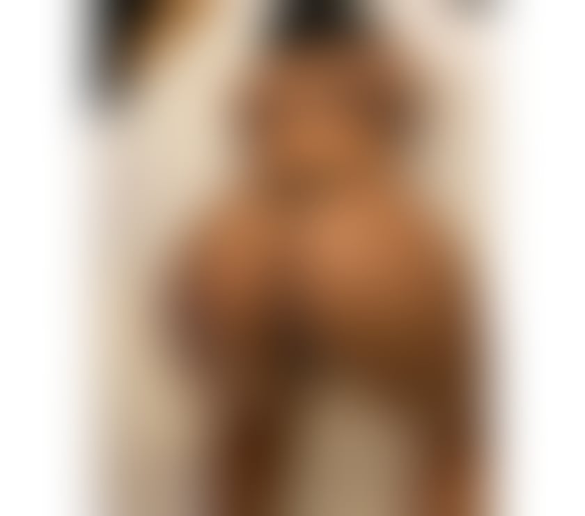 Escorts Westmorland and Furness Bowness-on-Windermere - Westmorland and Furness - Photos for Sweet Bella💜💜💜💜