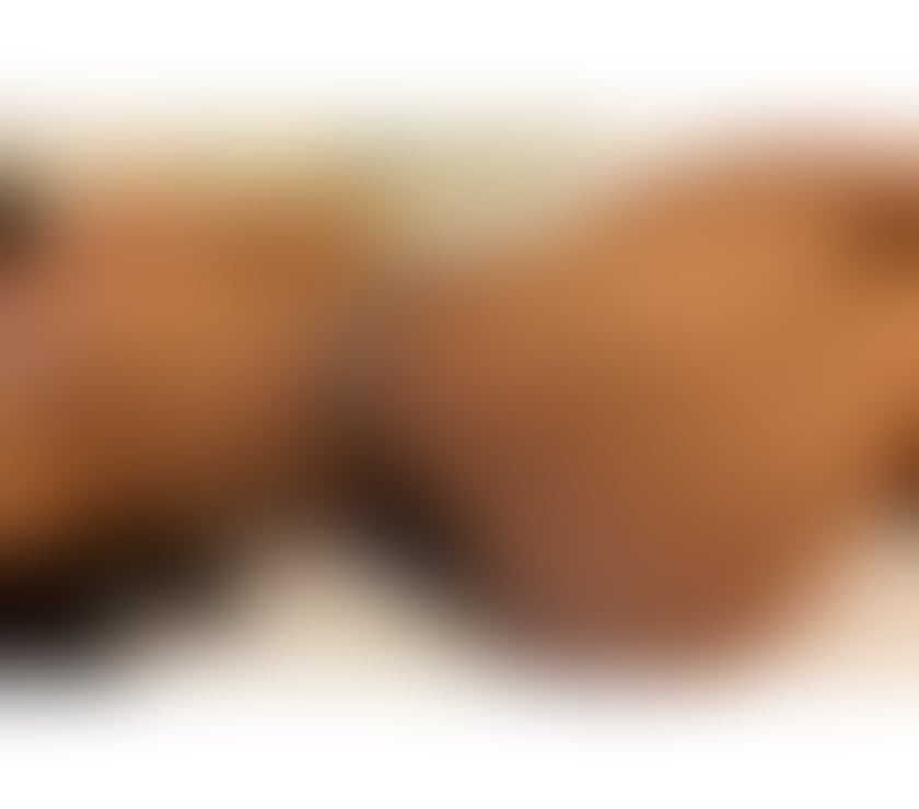 Escorts Westmorland and Furness Bowness-on-Windermere - Westmorland and Furness - Photos for Sweet Bella💜💜💜💜