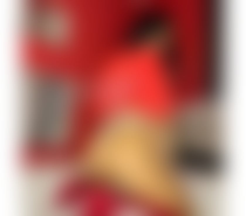 Escorts Devon Exeter - Photos for 🍒CLEO🌸 BEST GFE😻BEST OWO NEW IN CiTY🍒