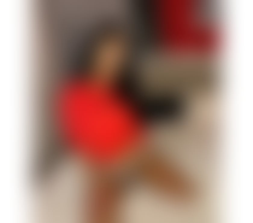 Escorts Devon Exeter - Photos for 🍒CLEO🌸 BEST GFE😻BEST OWO NEW IN CiTY🍒