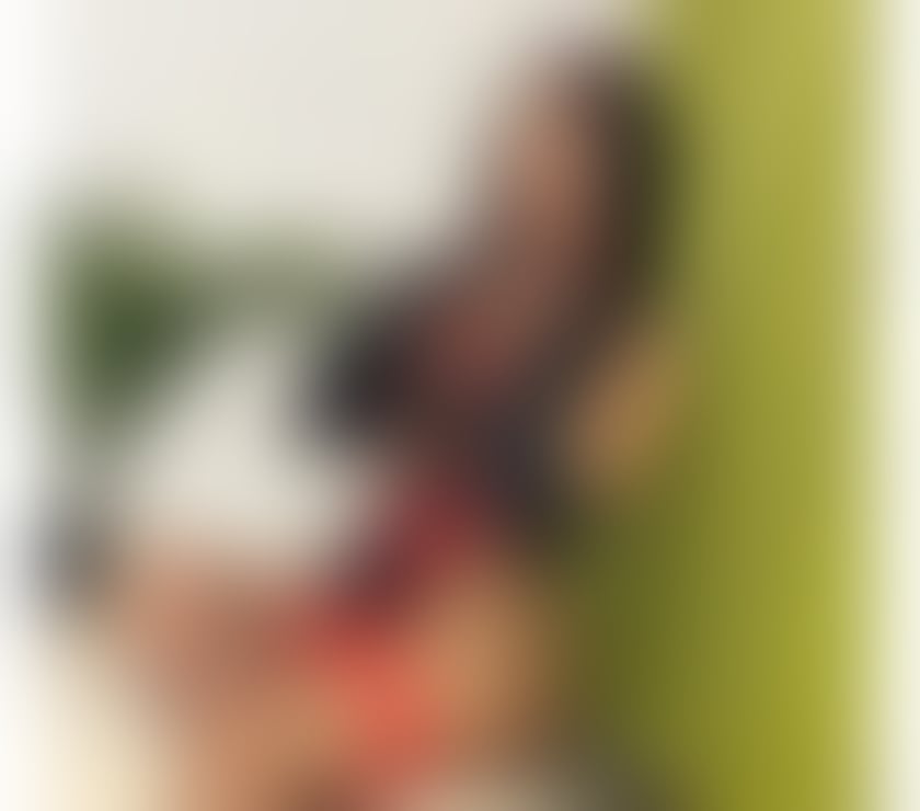 🍒CLEO🌸 BEST GFE😻BEST OWO NEW IN CiTY🍒