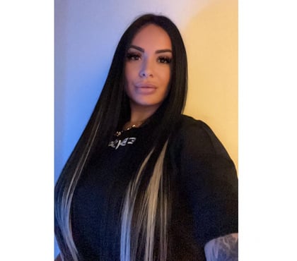 Escorts Stratford East London - Photos for New in town sensual body 👁️ Top service ❤️💗