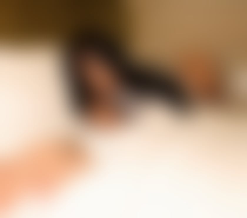 Escorts Greater Manchester Bolton - Photos for ZAYA NEW IN TOWN… HOT BRAZILIAN 🔥🔥🔥