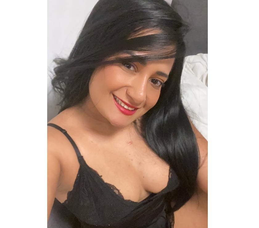 Escorts Greater Manchester Bolton - Photos for ZAYA NEW IN TOWN... HOT BRAZILIAN 🔥🔥🔥