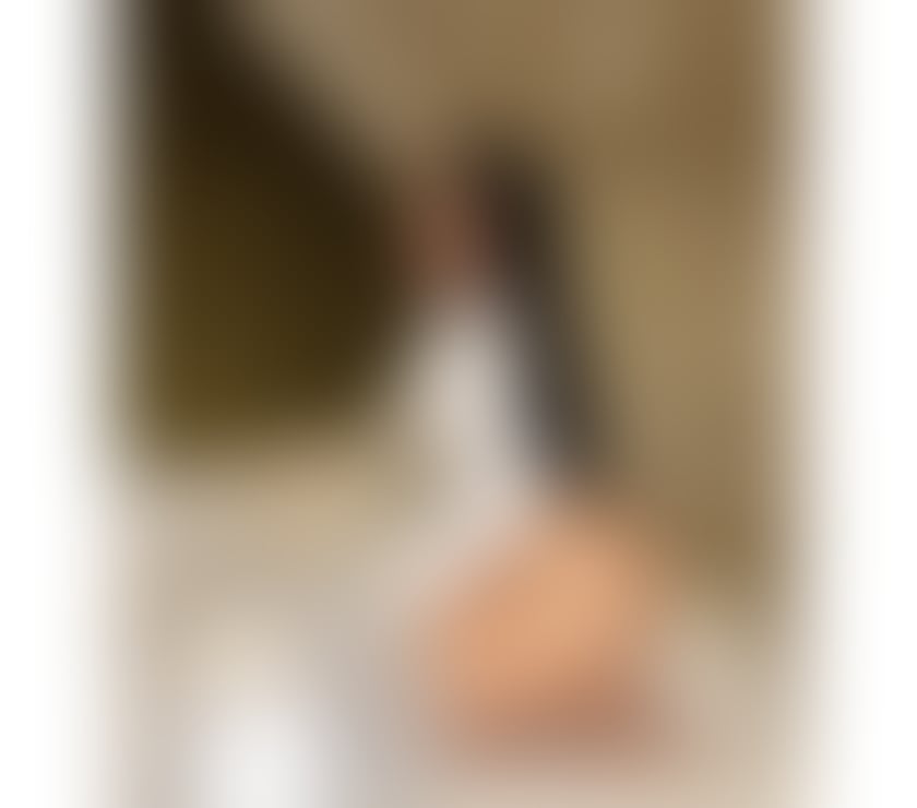 Escorts Greater Manchester Bolton - Photos for ZAYA NEW IN TOWN... HOT BRAZILIAN 🔥🔥🔥