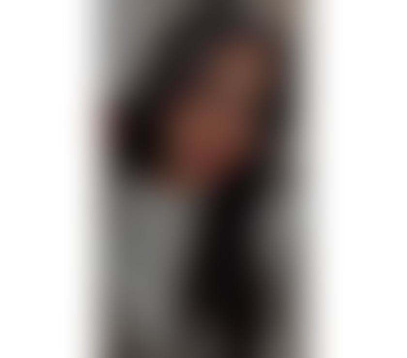 Escorts Greater Manchester Bolton - Photos for ZAYA NEW IN TOWN… HOT BRAZILIAN 🔥🔥🔥