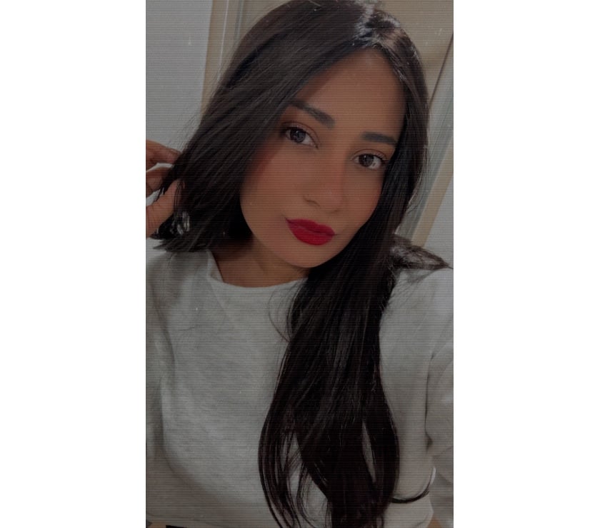 Escorts and Massages Bolton City Centre Bolton - Photos for ZAYA NEW IN TOWN... HOT BRAZILIAN 🔥🔥🔥