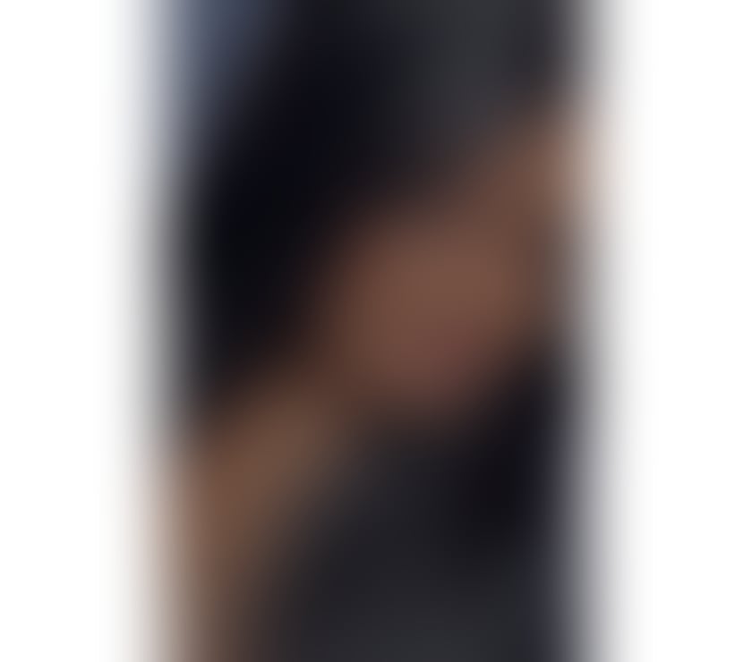 Escorts Greater Manchester Bolton - Photos for ZAYA NEW IN TOWN… HOT BRAZILIAN 🔥🔥🔥