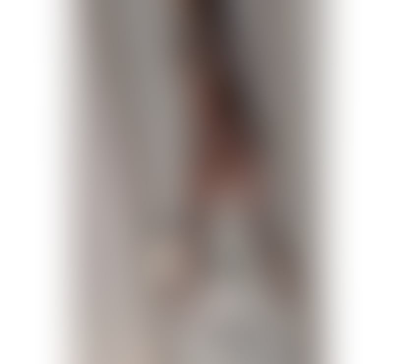 Escorts Edinburgh Edinburgh Old Town - Edinburgh - Photos for Tantric&B2B massage