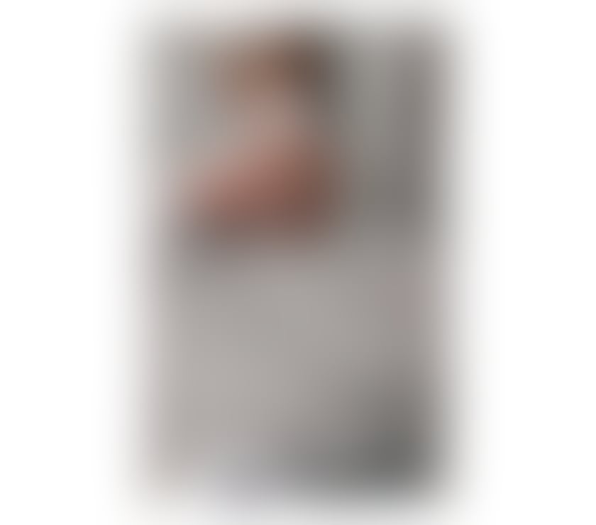 Escorts Edinburgh Edinburgh Old Town - Edinburgh - Photos for Tantric&B2B massage