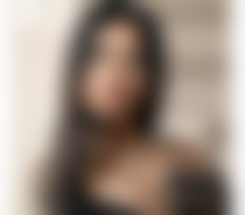 Nina 💫 Pleasant&best moments ☎️ONLY OUTCALL☎️