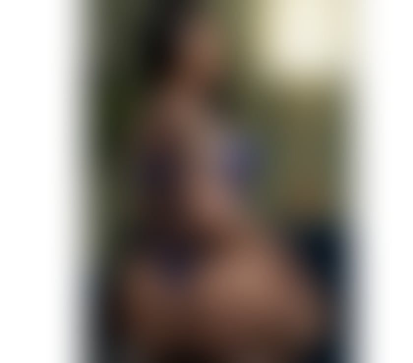 Escorts East Sussex Eastbourne - Photos for Nina 💫 Pleasant&best moments ☎️ONLY OUTCALL☎️