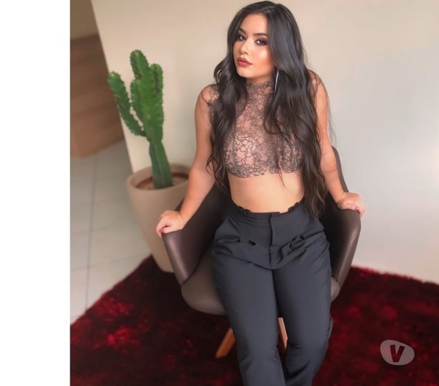 Escorts South West London Streatham - South West London - Photos for PATY BRAZILIAN🇧🇷GFE😍FULL SERVICES👅PARTY🎉