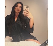 PATY BRAZILIAN🇧🇷GFE😍FULL SERVICES👅PARTY🎉