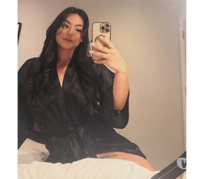  Escorts Streatham South West London - Photos for PATY BRAZILIAN🇧🇷GFE😍FULL SERVICES👅PARTY🎉