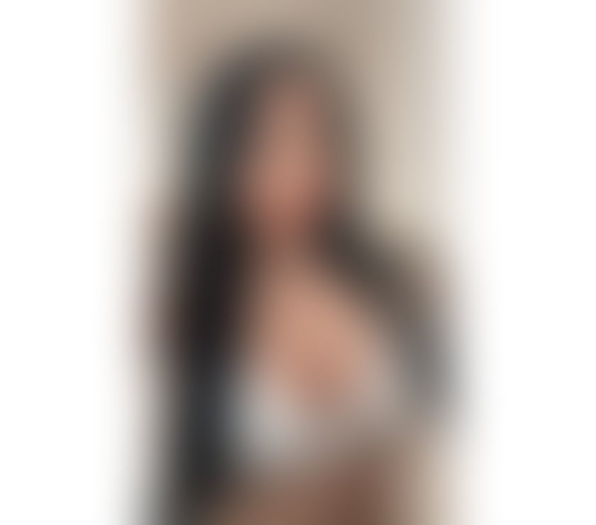 Escorts Aberdeen Aberdeen City Centre - Aberdeen - Photos for ❤️❤️Sofy best🇧🇷 girl❤️❤️