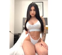 ❤️❤️Sofy best🇧🇷 girl❤️❤️