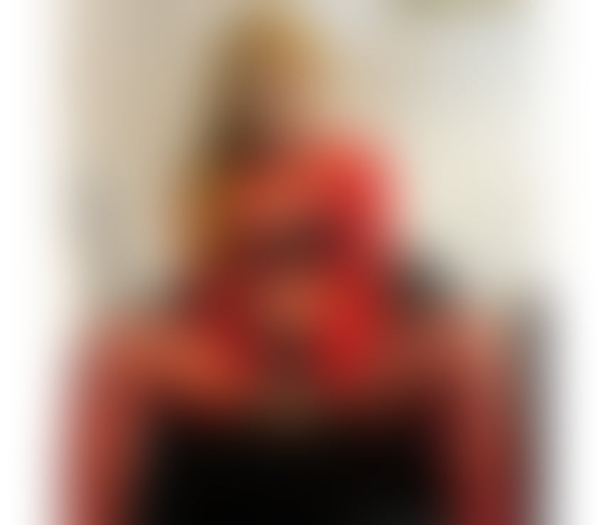 Escorts West Midlands Dudley - Photos for TRANS TGIRL LANNY IN NOW IN DUDLEY DY2 07502474209