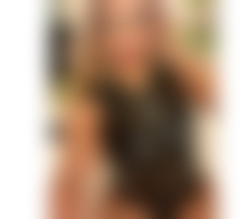 Escorts West Midlands Dudley - Photos for TRANS TGIRL LANNY IN NOW IN DUDLEY DY2 07502474209