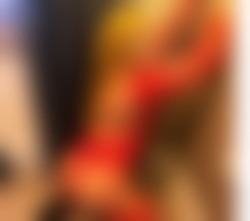 Escorts West Midlands Dudley - Photos for TRANS TGIRL LANNY IN NOW IN DUDLEY DY2 07502474209