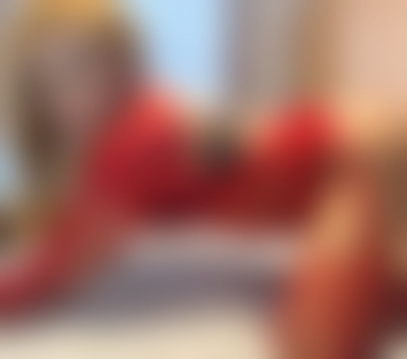 TRANS TGIRL LANNY IN NOW IN DUDLEY DY2 07502474209