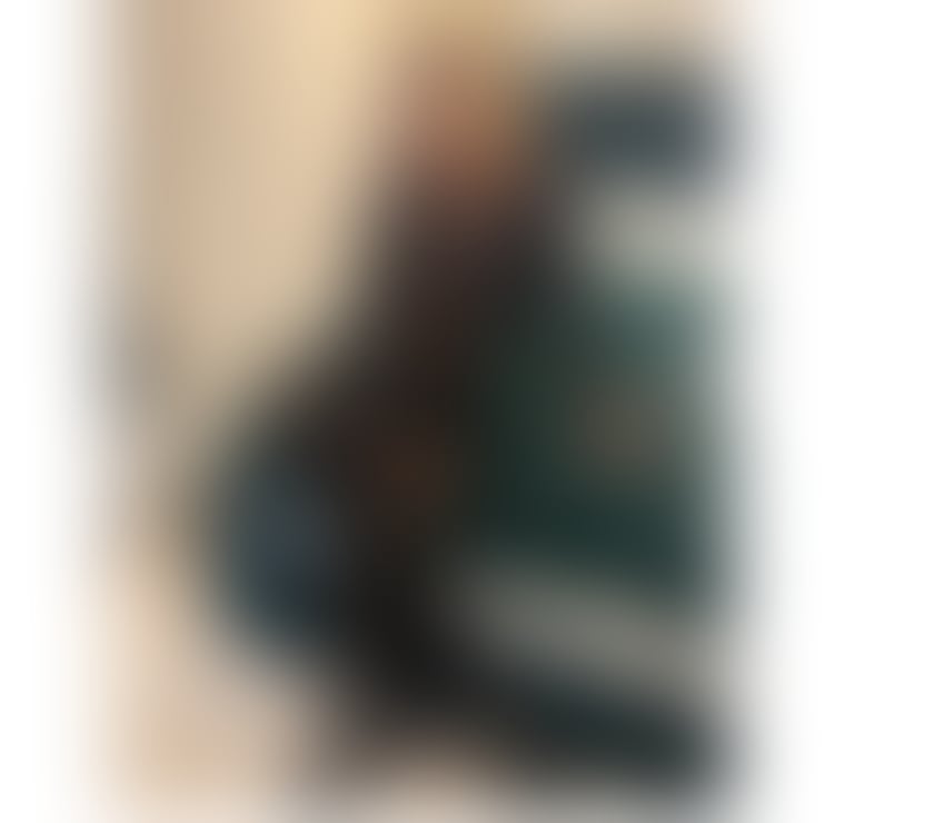 Escorts West Midlands Dudley - Photos for TRANS TGIRL LANNY IN NOW IN DUDLEY DY2 07502474209