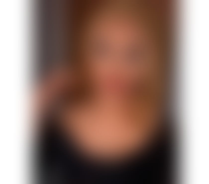 Escorts West Midlands Dudley - Photos for TRANS TGIRL LANNY IN NOW IN DUDLEY DY2 07502474209