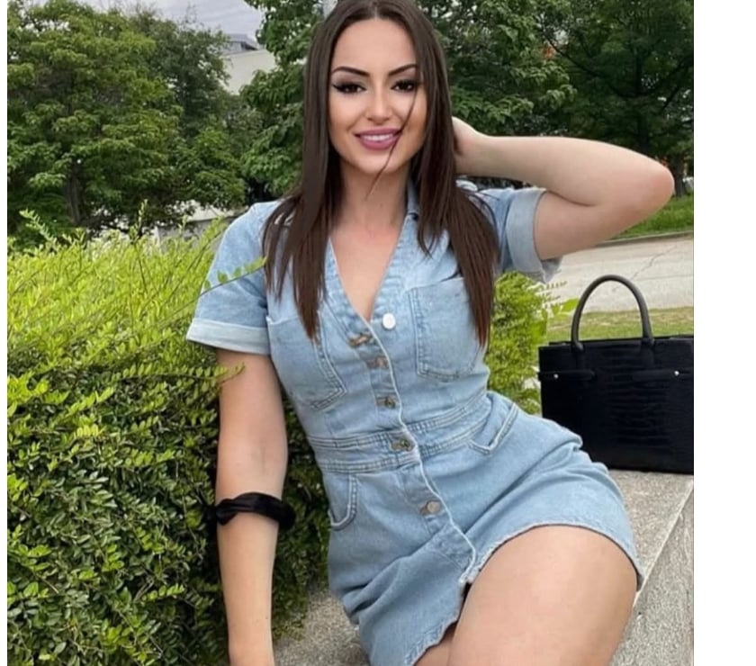 Escorts Cornwall Truro - Cornwall - Photos for New Girl just arrived 😍