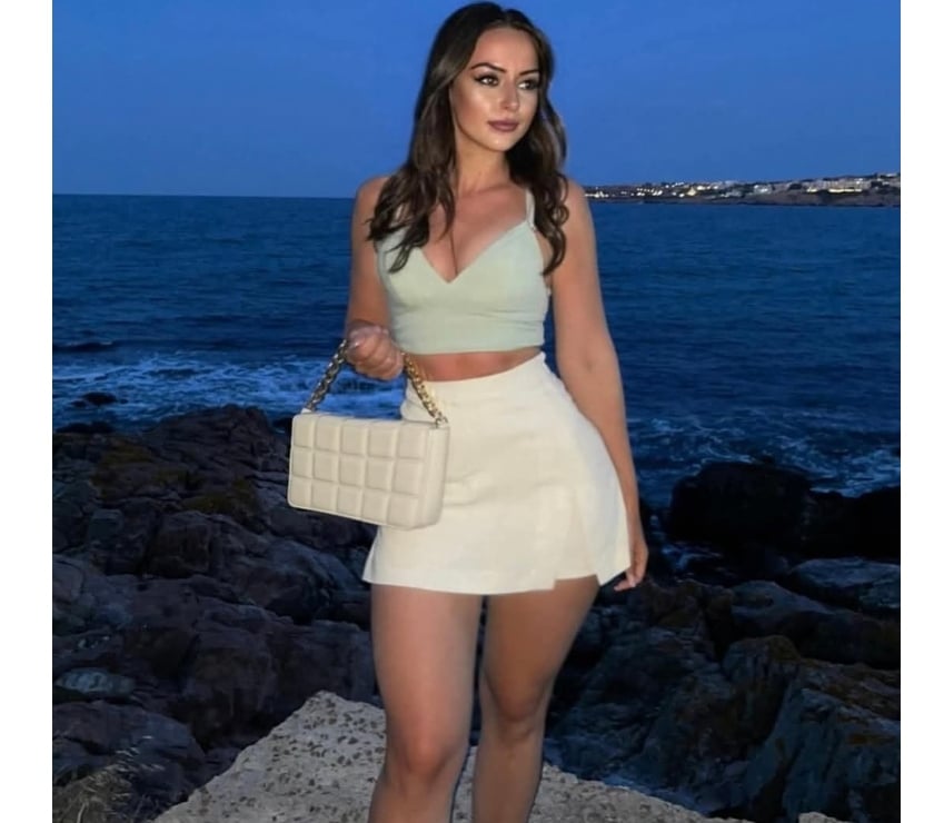 Escorts Cornwall Truro - Cornwall - Photos for New Girl just arrived 😍