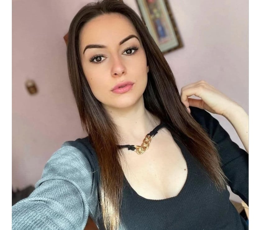 Escorts Cornwall Truro - Cornwall - Photos for New Girl just arrived 😍