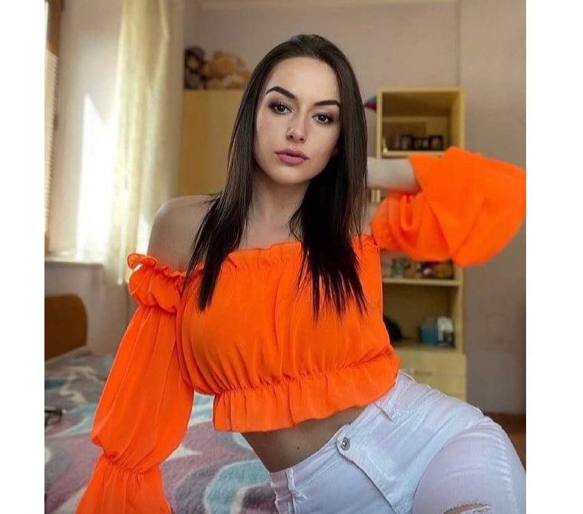  Escorts & Erotic Massage Truro Cornwall - Photos for New Girl just arrived 😍