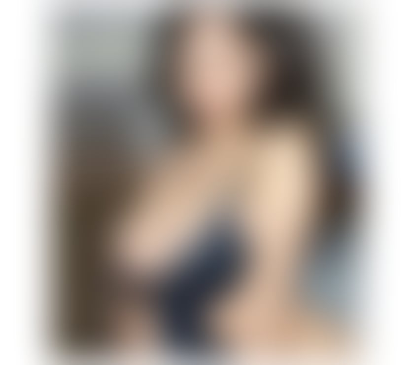 Escorts Leicestershire Leicester - Photos for 🌸sweet BECKY naughty girl party DOMINATION ,OWO