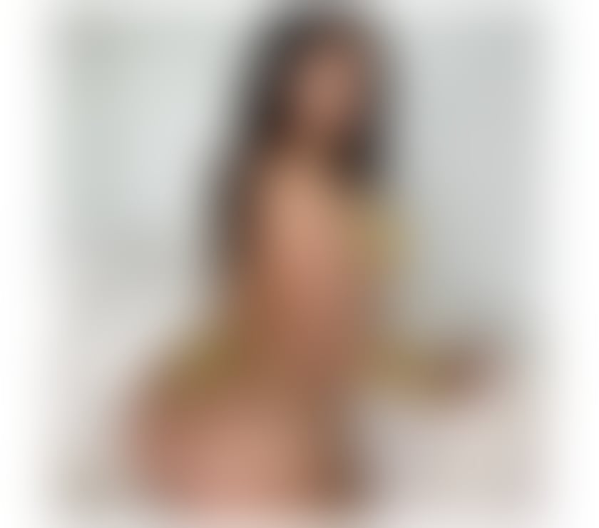 🌸sweet BECKY naughty girl party DOMINATION ,OWO