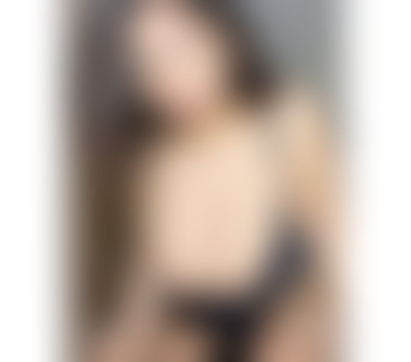 Escorts Leicestershire Leicester - Photos for 🌸sweet BECKY naughty girl party DOMINATION ,OWO