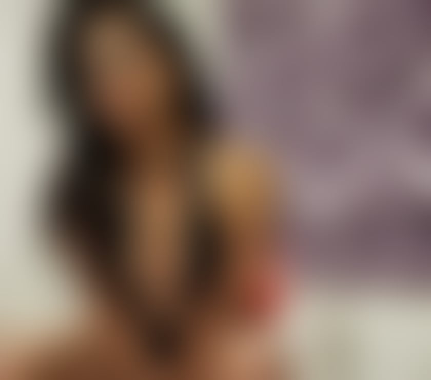 Trans Escorts Barking and Dagenham Barking - Barking and Dagenham - Photos for TS LILLY AVAILABLE NOW FEWS DAYS 🔥🥰