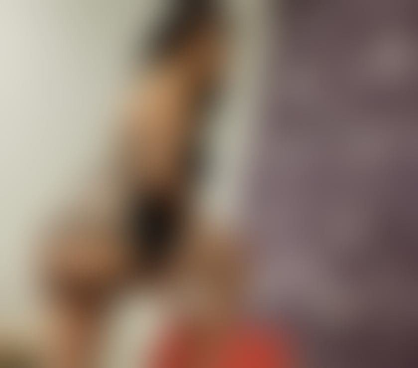 Trans Escorts Barking and Dagenham Barking - Barking and Dagenham - Photos for TS LILLY AVAILABLE NOW FEWS DAYS 🔥🥰