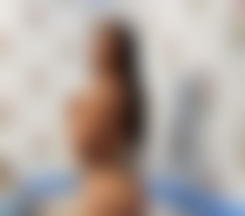 Trans Escorts Barking and Dagenham Barking - Barking and Dagenham - Photos for TS LILLY AVAILABLE NOW FEWS DAYS 🔥🥰