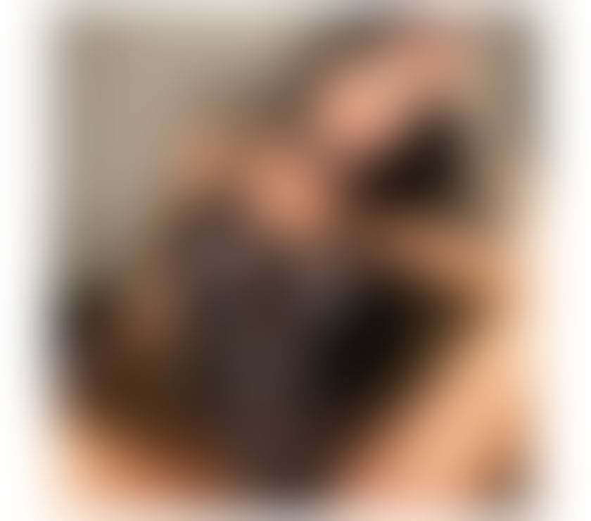 Escorts Greater Manchester Bolton - Photos for Deaa full service 💋