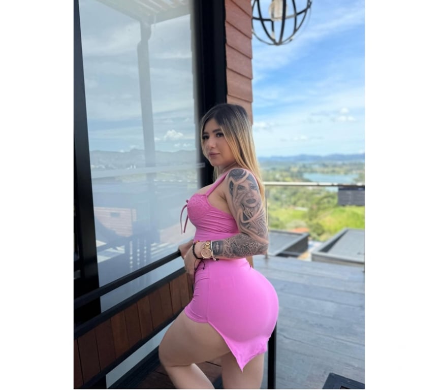 Escorts Cardiff Cardiff City Centre - Cardiff - Photos for FAIRY ✨ GUARANTEED PLEASURE 💋💦