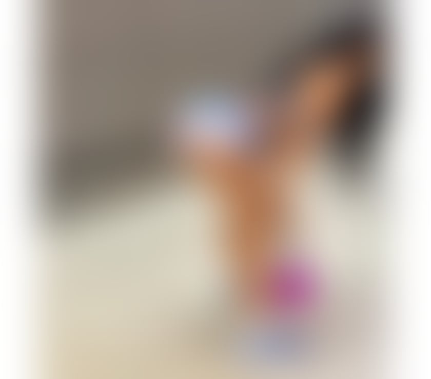 Escorts South East London Bromley Common - South East London - Photos for WILKIANA A CHARMING GIRL