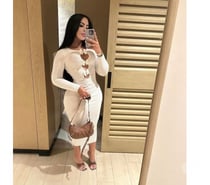 WILKIANA A CHARMING GIRL