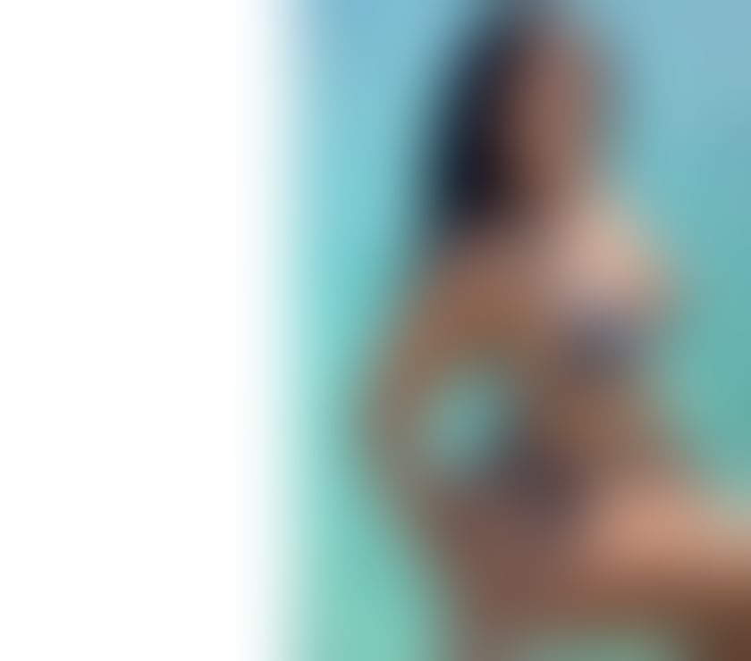 Escorts South East London Addington Village Station - South East London - Photos for WHATSAPP SARAH💦OWO-KISS💋PARTY NO RUSH🔥