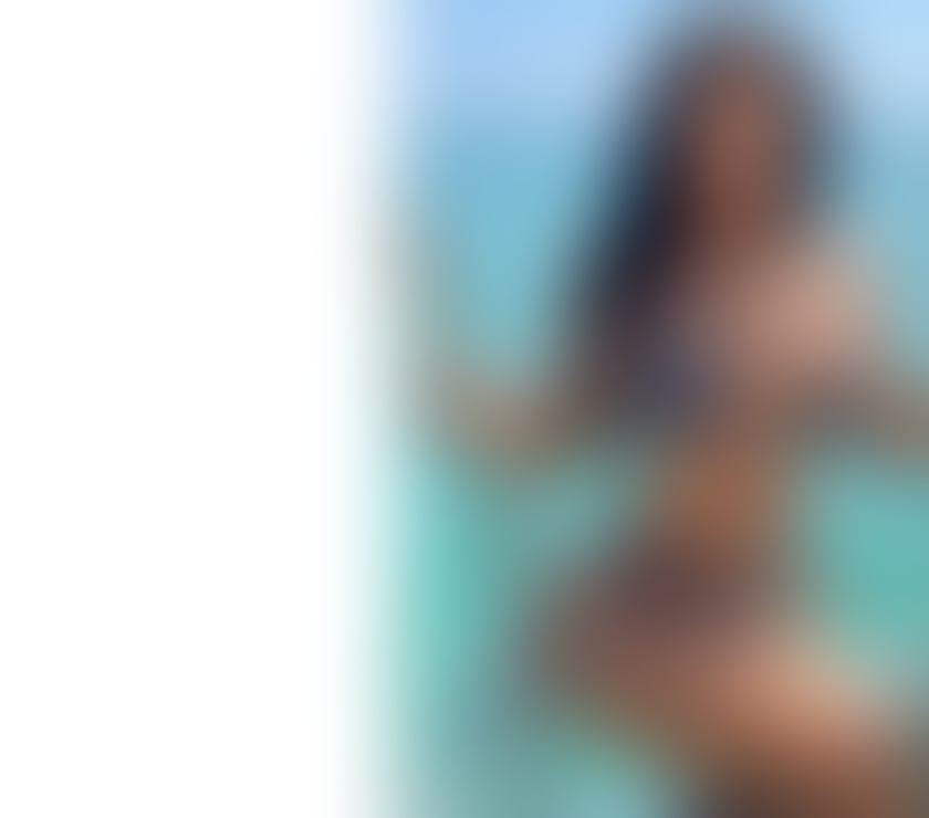 Escorts South East London Addington Village Station - South East London - Photos for WHATSAPP SARAH💦OWO-KISS💋PARTY NO RUSH🔥